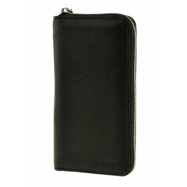 Клатч HORTON HR197