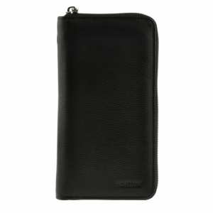 Клатч HORTON HR197