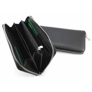 Клатч HORTON HR197