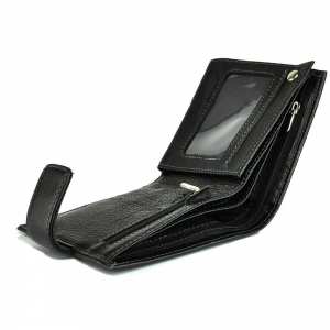 Портмоне MARCO TR867A