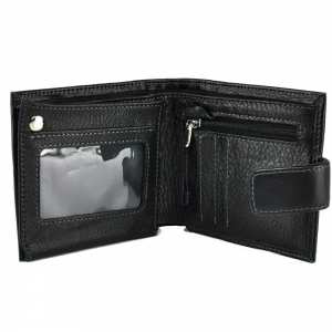 Портмоне MARCO TR867A