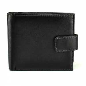 Портмоне MARCO TR867A