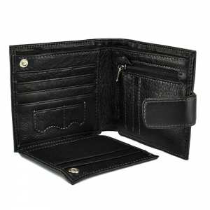 Портмоне MARCO TR867A