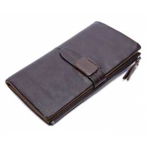 Портмоне BEXHILL BX8839C