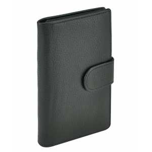 Портмоне Bexhill Bx8593A