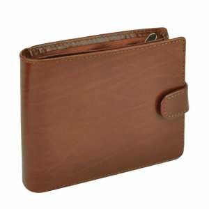 Портмоне Tiding Bag SM7-8007C