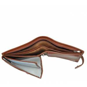 Портмоне Tiding Bag SM7-8007C