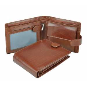 Портмоне Tiding Bag SM7-8007C