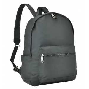 Рюкзак Bexhill Bx834A