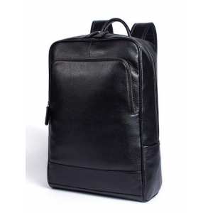 Рюкзак BEXHILL Bx8110A