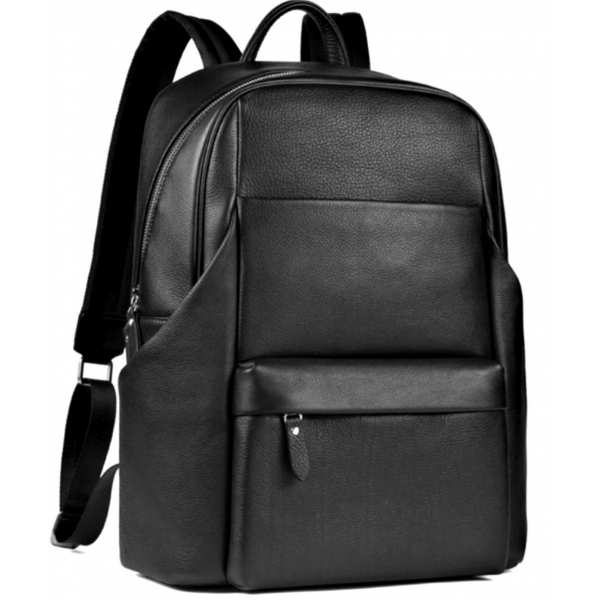 Рюкзак Tiding Bag B3-161A