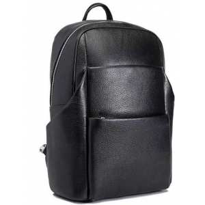 Рюкзак Tiding Bag B3-161A