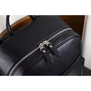 Рюкзак Tiding Bag B3-161A