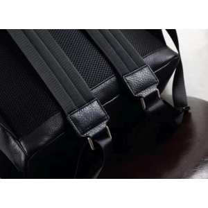 Рюкзак Tiding Bag B3-161A