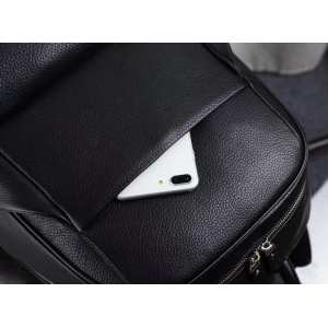 Рюкзак Tiding Bag B3-161A