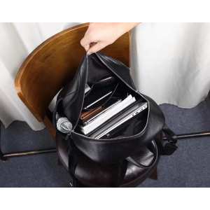 Рюкзак Tiding Bag B3-161A