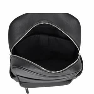Рюкзак Tiding Bag B3-161A