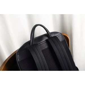 Рюкзак Tiding Bag B3-161A