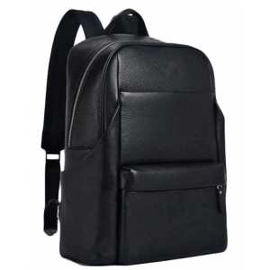 Рюкзак Tiding Bag B3-161A