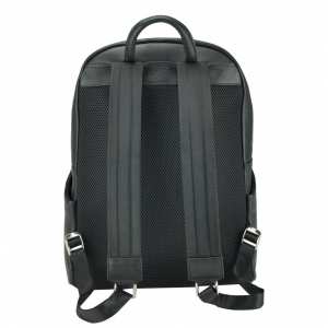 Рюкзак Tiding Bag B3-161A