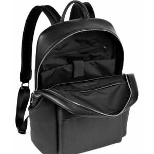 Рюкзак Tiding Bag B3-161A