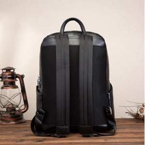 Рюкзак Tiding Bag B3-161A