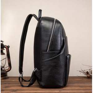 Рюкзак Tiding Bag B3-161A