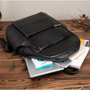 Рюкзак Tiding Bag B3-161A
