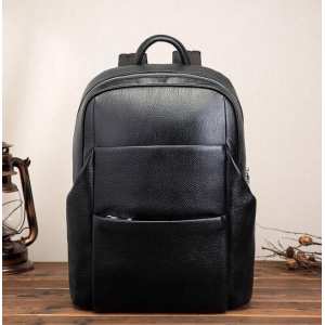 Рюкзак Tiding Bag B3-161A