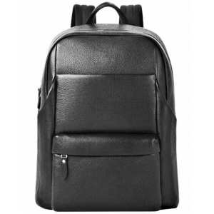 Рюкзак Tiding Bag B3-161A