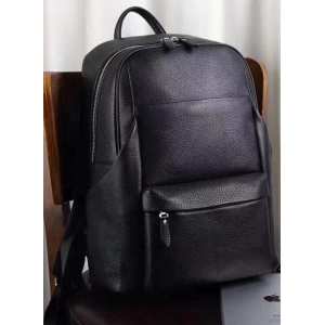 Рюкзак Tiding Bag B3-161A