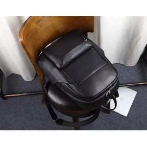 Рюкзак Tiding Bag B3-161A