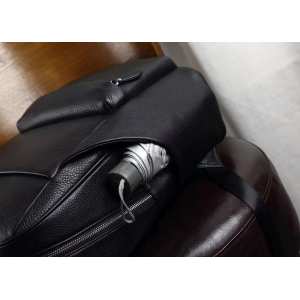 Рюкзак Tiding Bag B3-161A