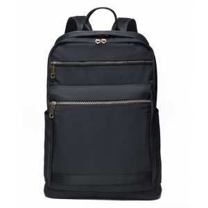 Рюкзак Bexhill Bx16039A