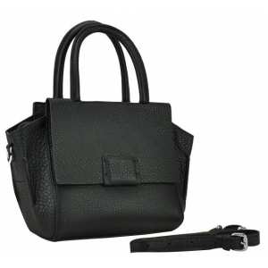 Сумка Riche W14-2010A