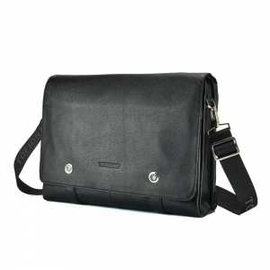 Мессенджер Tofionno P2003 BLACK