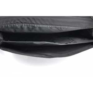 Месенджер Tofionno P2003 BLACK