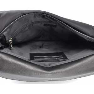 Месенджер Tofionno P2003 BLACK