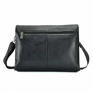 Месенджер Tofionno P2003 BLACK