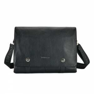 Месенджер Tofionno P2003 BLACK