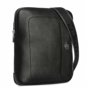 Мессенджер Royal Bag RB70151