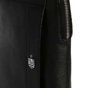 Мессенджер Royal Bag RB70151