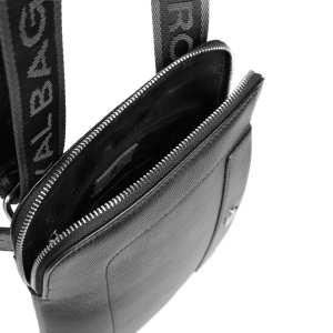 Мессенджер Royal Bag RB70151