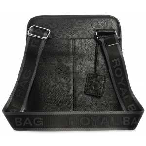 Мессенджер Royal Bag RB70151