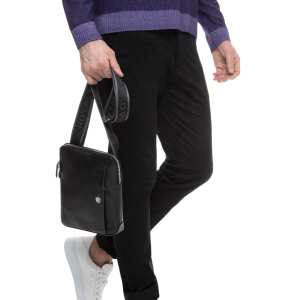 Мессенджер Royal Bag RB70151