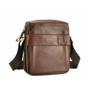 Мессенджер Tifenis TF69856-3C