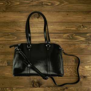 Женская сумка Grays GR-839A