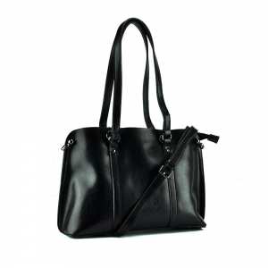 Женская сумка Grays GR-839A