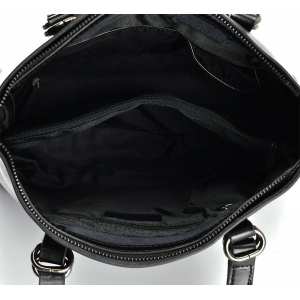 Женская сумка Grays GR-839A