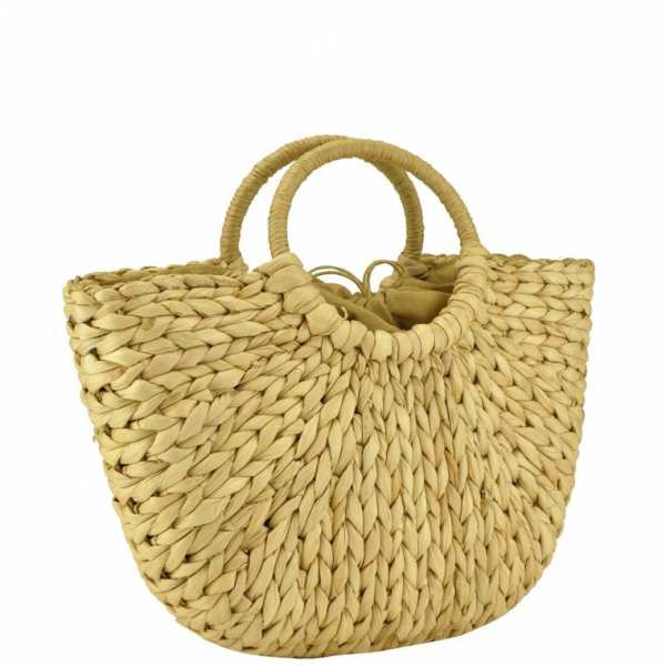 Сумка Mona WS03-3306BG